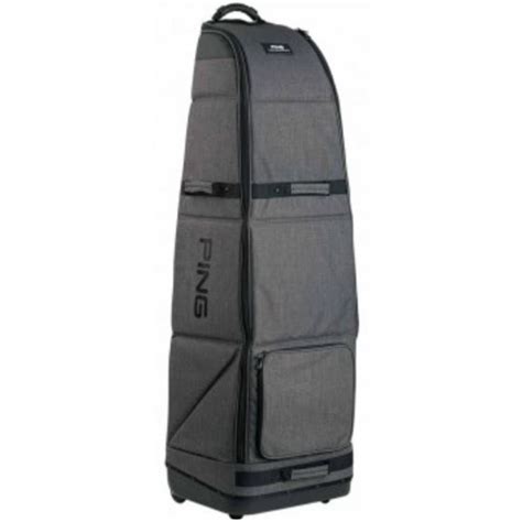 ping travel bags|ping folding golf travel bag.